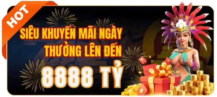 Chương trình VIP jun88v8