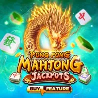 Cấp độ VIP Đồng Jun88v8