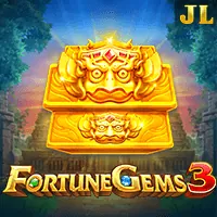 Đăng nhập Jun88v8 nhanh chóng và mượt mà