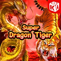 Tận dụng các chương trình khuyến mãi jun88v8