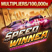 Cấp độ VIP Kim Cương Jun88v8