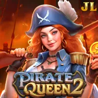 Quyền tham gia sự kiện độc quyền VIP Jun88v8