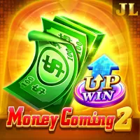 Cấp độ VIP Bạc Jun88v8