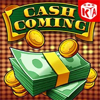 Game nổ hũ Jun88v8