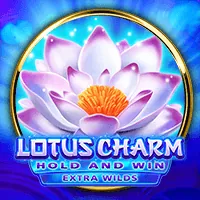 Kho game đa dạng tại Jun88v8 trang chủ chính thức