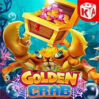 Tiền thưởng chào mừng lần nạp đầu tiên jun88v8