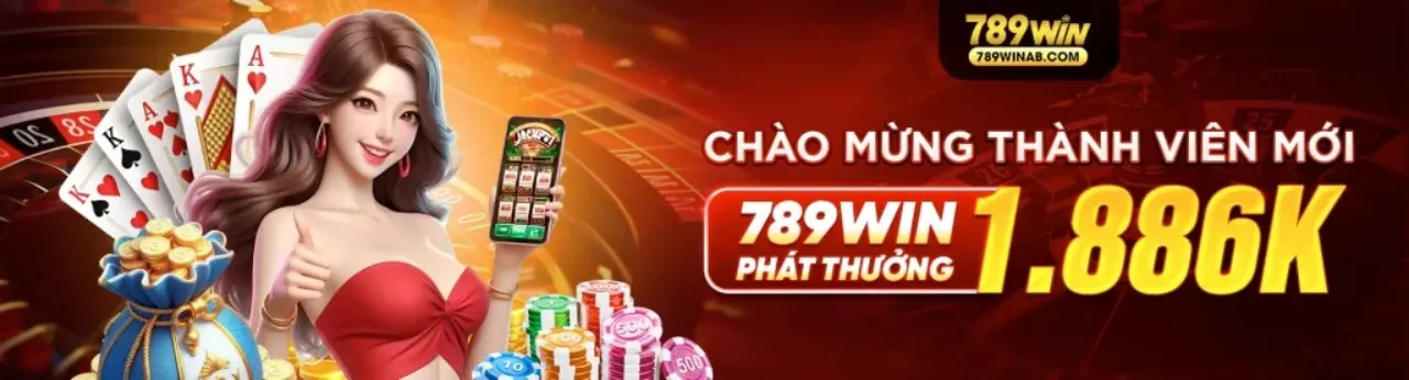 Hình ảnh chính của blog jun88v8 với các chiến lược và mẹo chơi game