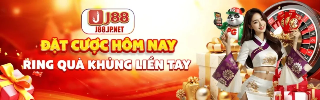 Tin tức mới nhất từ jun88v8 trang chủ chính thức