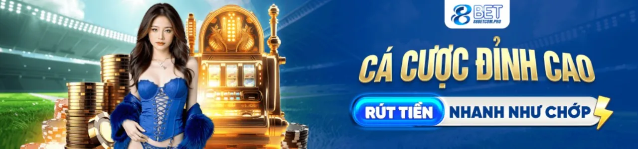 Hình ảnh tổng quan về các trò chơi Nổ Hũ sôi động tại jun88v8, với biểu tượng jackpot lớn và hiệu ứng ánh sáng xanh vàng đặc trưng.