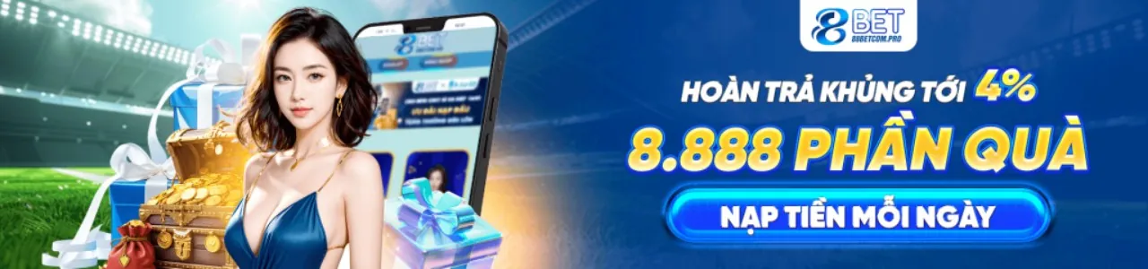 Giao diện chính thức của jun88v8 với các tính năng bảo mật và ưu điểm nổi bật, nền tảng cá cược trực tuyến uy tín