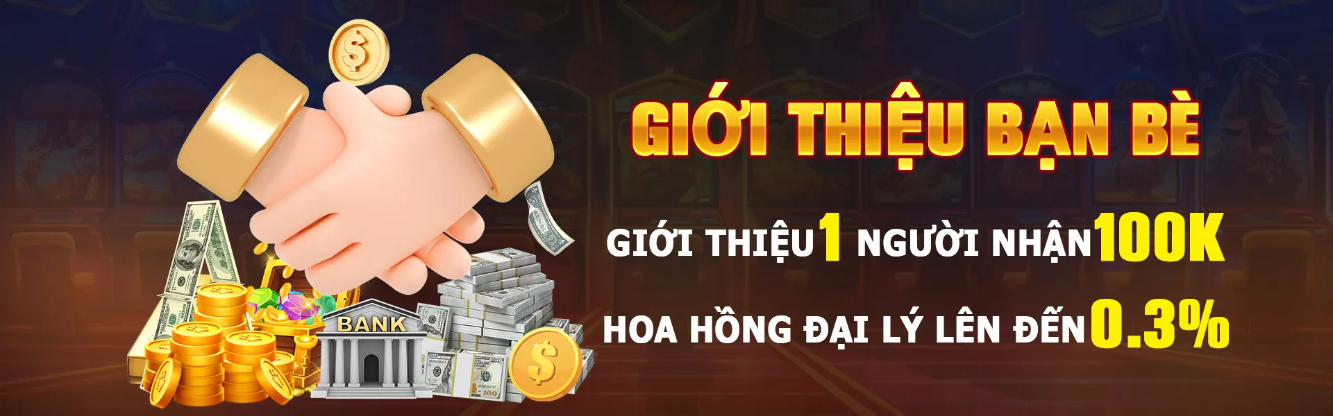 Chương trình VIP độc quyền Jun88v8