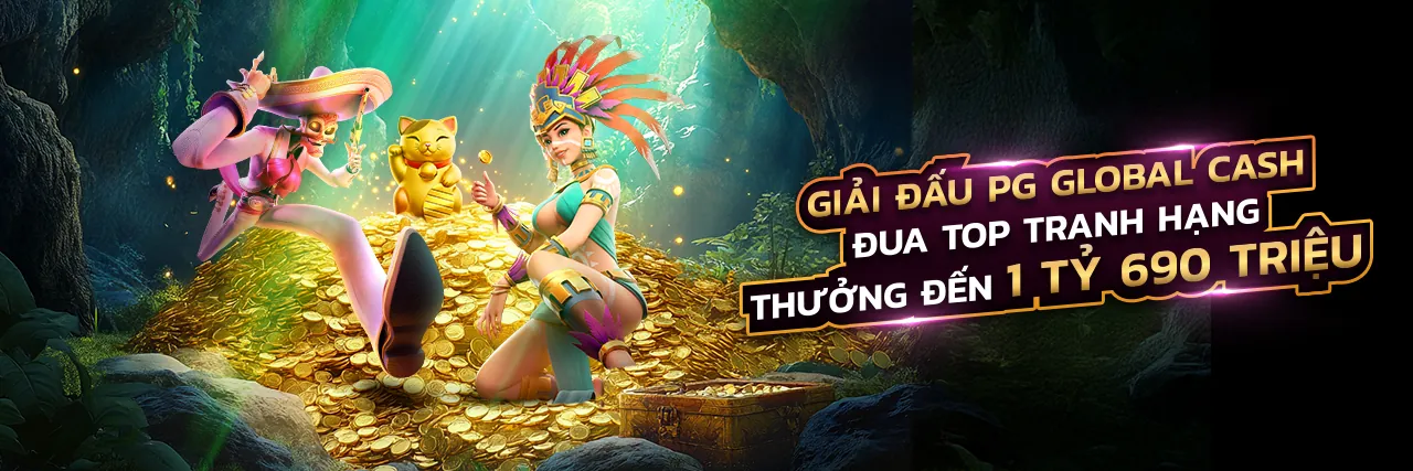 Tổng quan về Jun88V8 trang chủ chính thức, cam kết an toàn và giải trí đỉnh cao