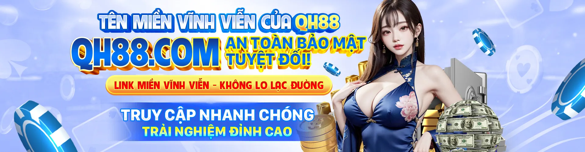 Hình ảnh đại diện cho chính sách bảo mật và tuân thủ GDPR của Jun88V8