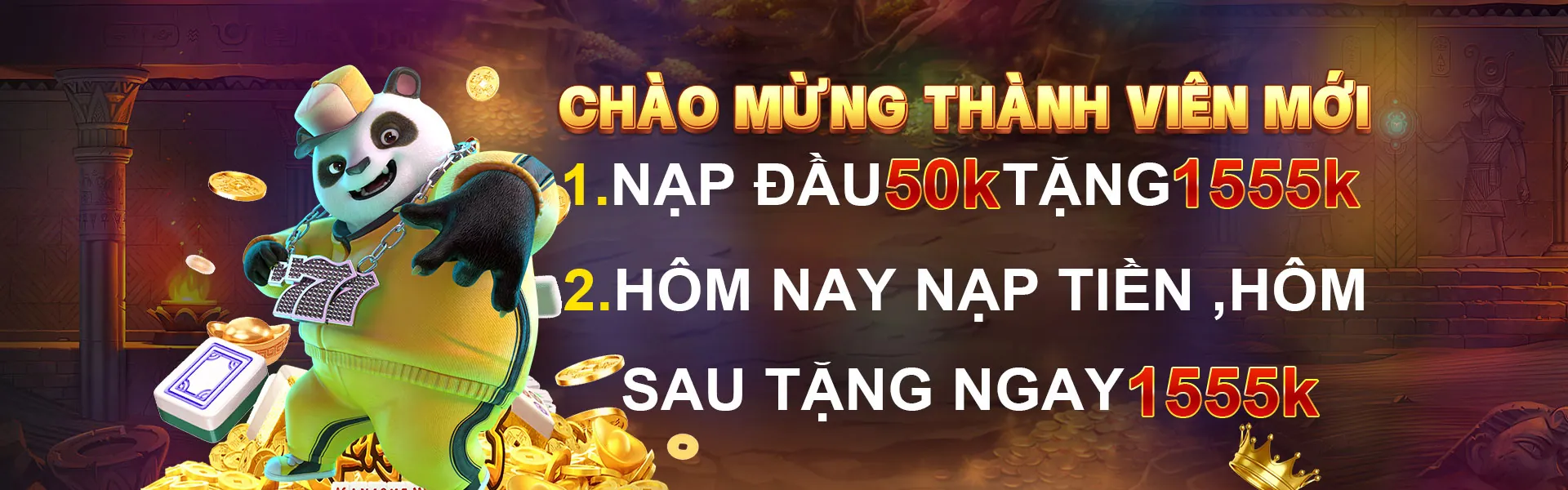 Thế giới bắn cá jun88v8 đầy màu sắc