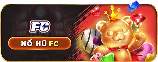 Đa dạng các loại hình giải trí tại jun88v8: cá cược thể thao, casino trực tuyến, slot game và bắn cá