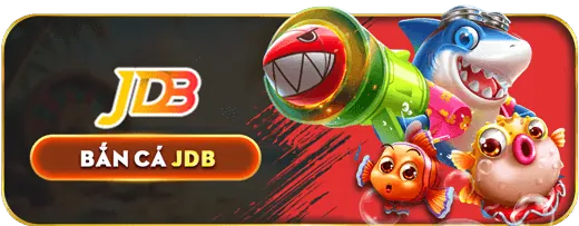 Hệ Thống Công Bằng