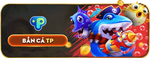 Cá Cược Thể Thao Đa Dạng