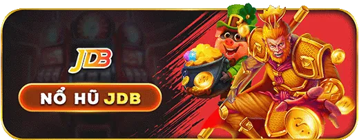 Chương Trình VIP Đặc Biệt