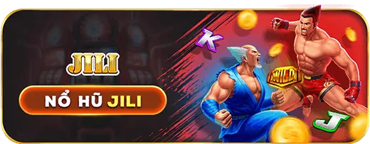 Hỗ trợ khách hàng 24/7 chuyên nghiệp của Jun88v8