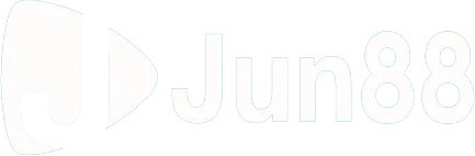jun88v8 trang chủ chính thức