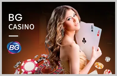 Vòng quay miễn phí và quà tặng đặc biệt jun88v8