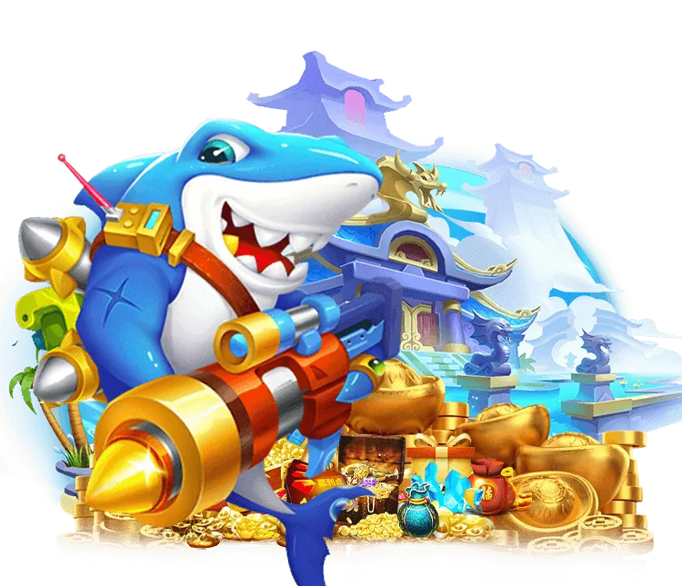Hình ảnh người chơi vui mừng ăn mừng chiến thắng jackpot lớn từ trò chơi Nổ Hũ tại jun88v8, với phông nền là hiệu ứng pháo hoa hoặc tiền vàng rơi.