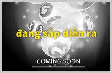 Câu hỏi thường gặp về chương trình VIP jun88v8