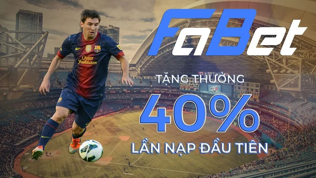 Các đặc quyền và lợi ích độc quyền của hội viên VIP jun88v8