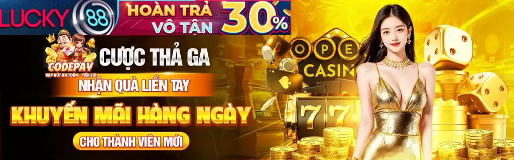 Cách thức nhận hoàn trả tự động jun88v8
