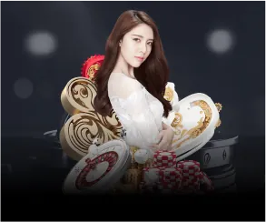 Nổ Hũ và Game Bài Hấp Dẫn