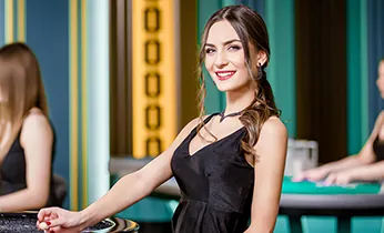 Thưởng Chào Mừng Người Dùng Mới